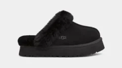 UGG SABOT DONNA - 1122550