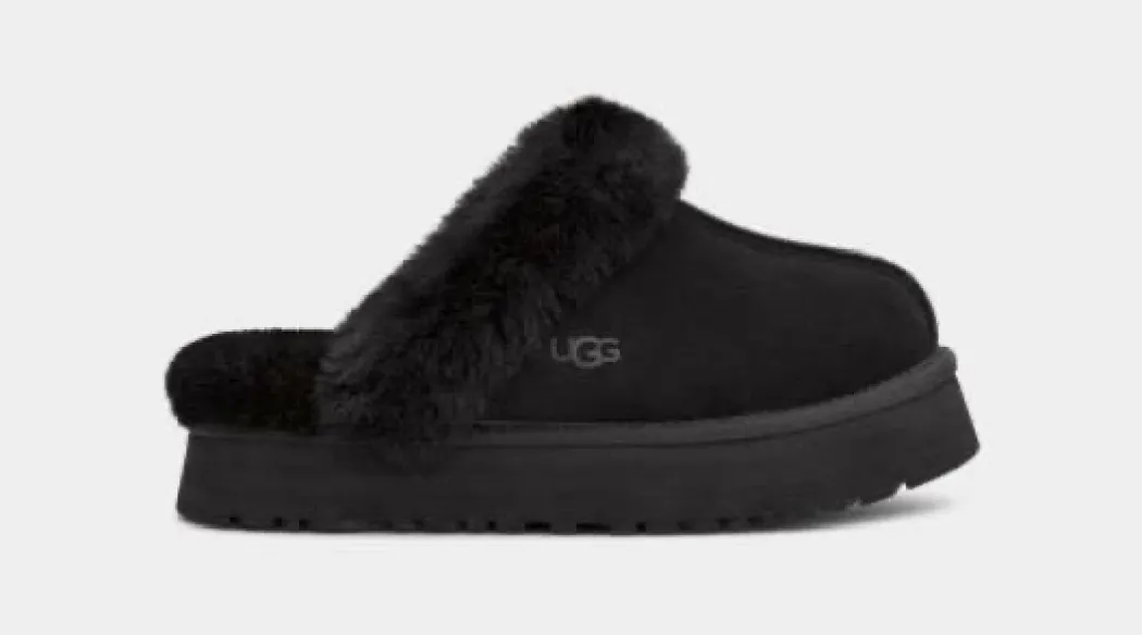 UGG SABOT DONNA - 1122550