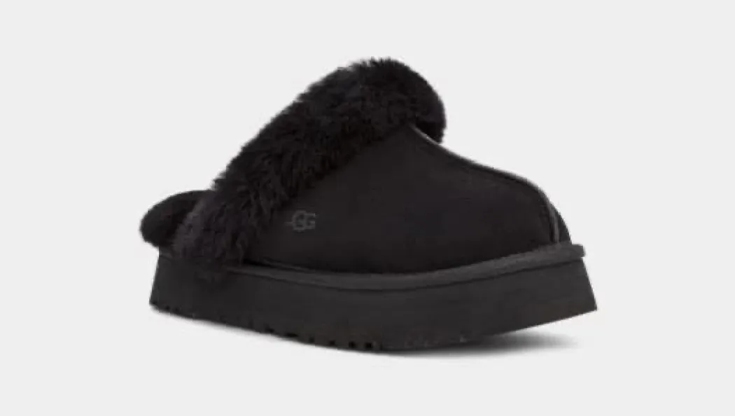 UGG SABOT DONNA - 1122550