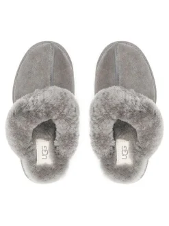 UGG SABOT DONNA - 1122550