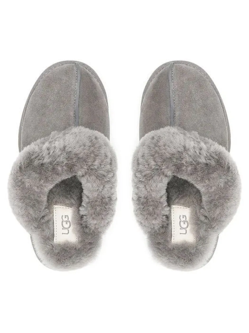 UGG SABOT DONNA - 1122550