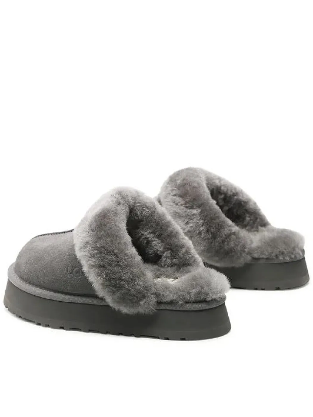 UGG SABOT DONNA - 1122550