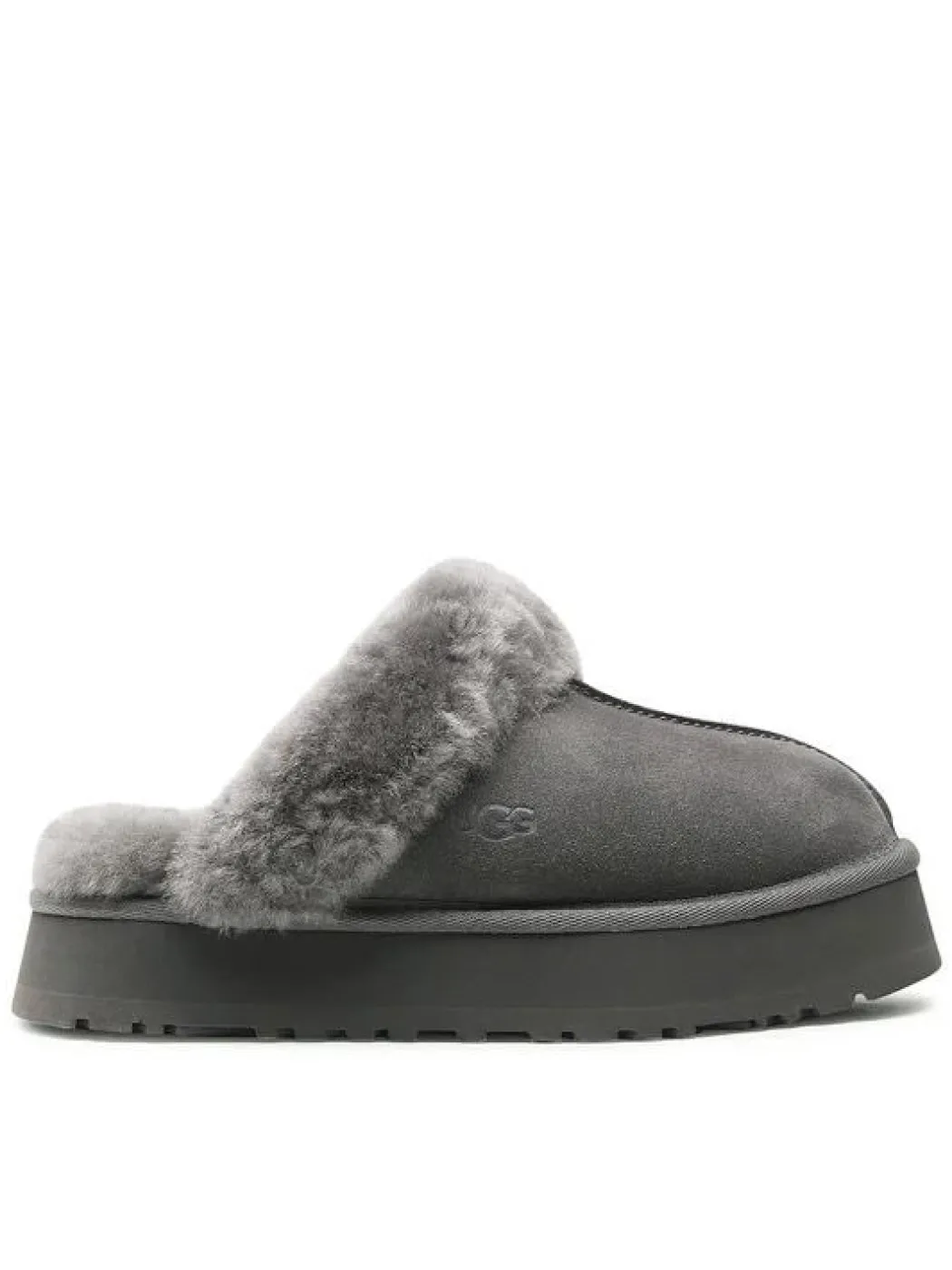 UGG SABOT DONNA - 1122550