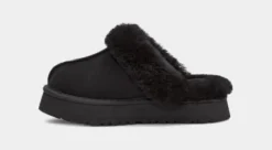 UGG SABOT DONNA - 1122550