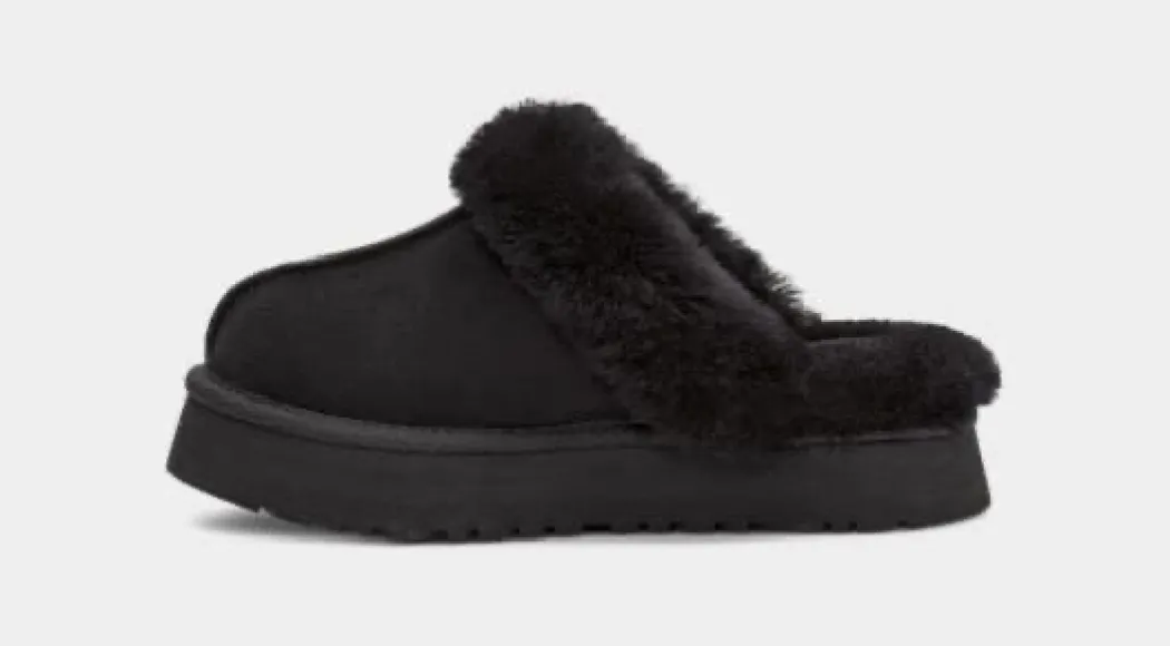 UGG SABOT DONNA - 1122550