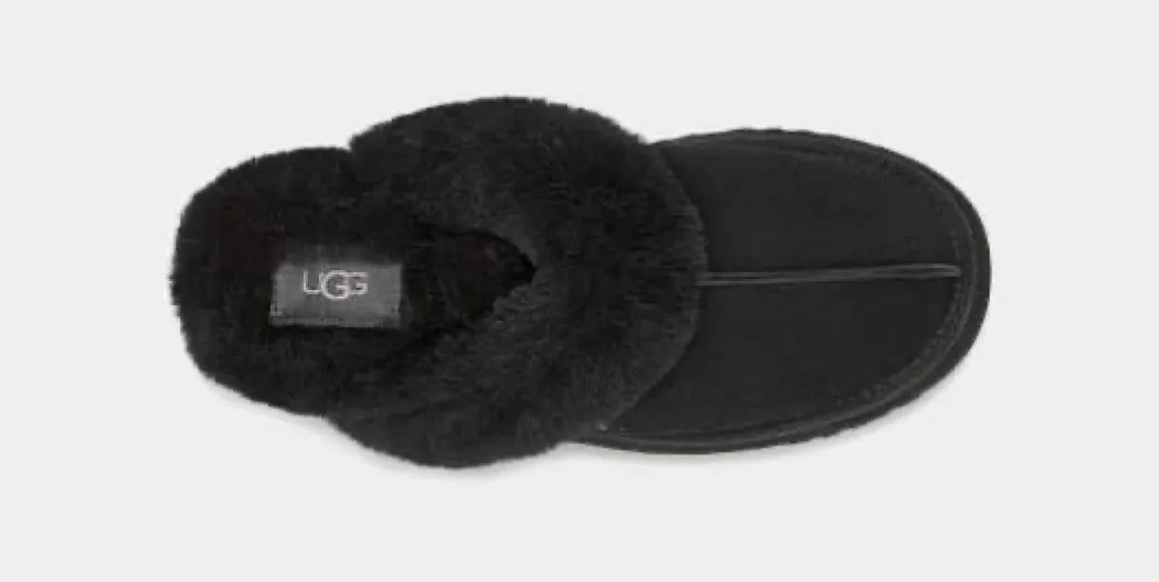 UGG SABOT DONNA - 1122550