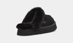 UGG SABOT DONNA - 1122550