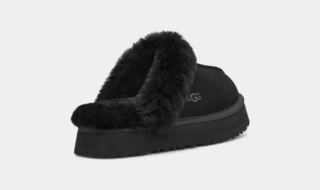 UGG SABOT DONNA - 1122550