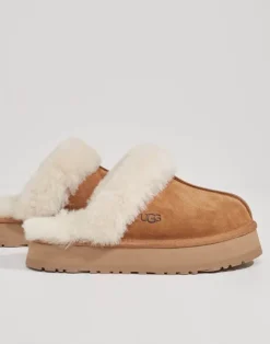 UGG SABOT DONNA - 1122550