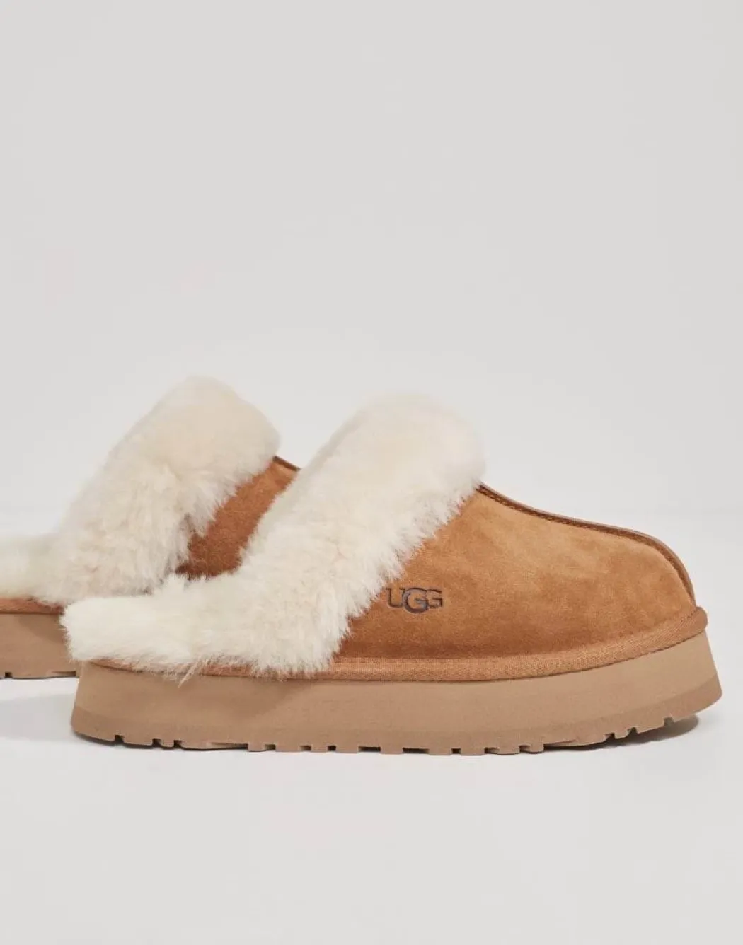 UGG SABOT DONNA - 1122550