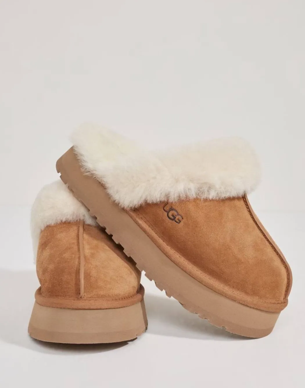 UGG SABOT DONNA - 1122550
