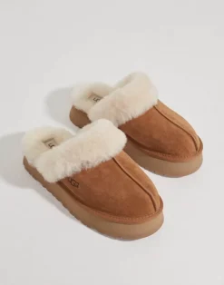 UGG SABOT DONNA - 1122550
