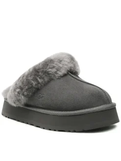 UGG SABOT DONNA - 1122550
