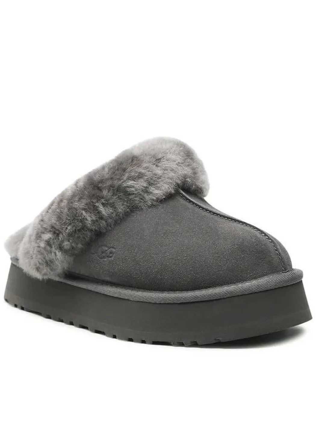 UGG SABOT DONNA - 1122550