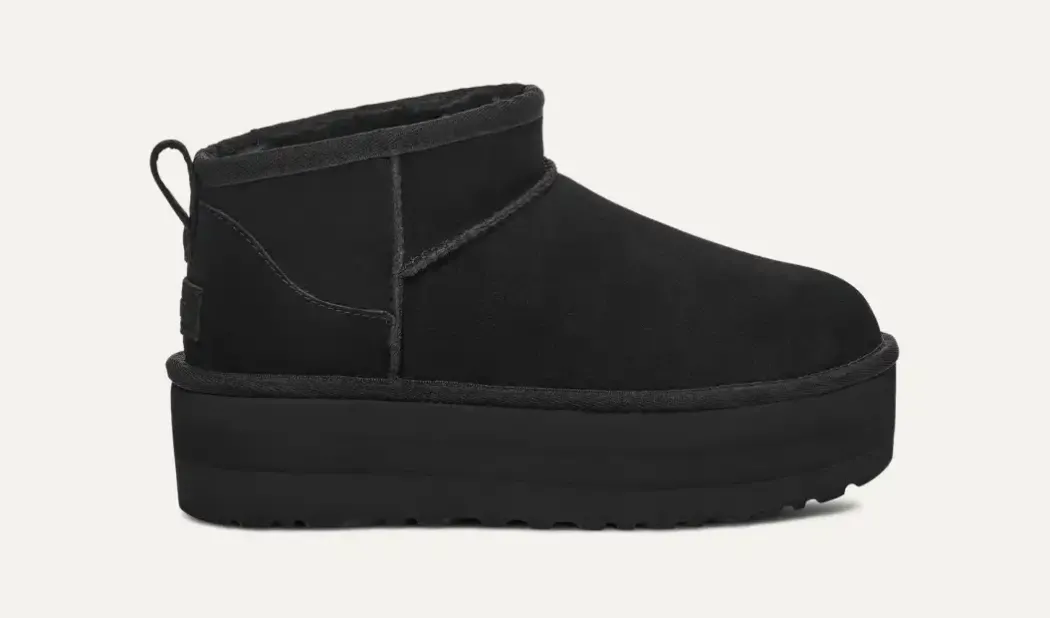 UGG STIVALETTO Donna Autunno/Inverno | Soreca Shop Online Napoli