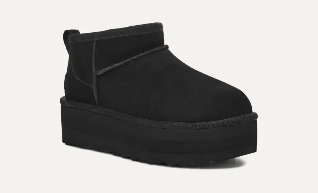 UGG STIVALETTO Donna Autunno/Inverno | Soreca Shop Online Napoli