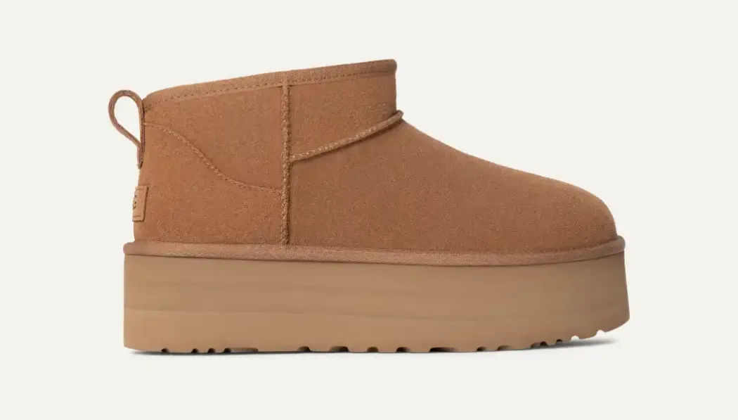 UGG STIVALETTO Donna Autunno/Inverno | Soreca Shop Online Napoli