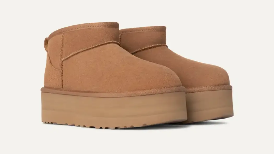 UGG STIVALETTO Donna Autunno/Inverno | Soreca Shop Online Napoli