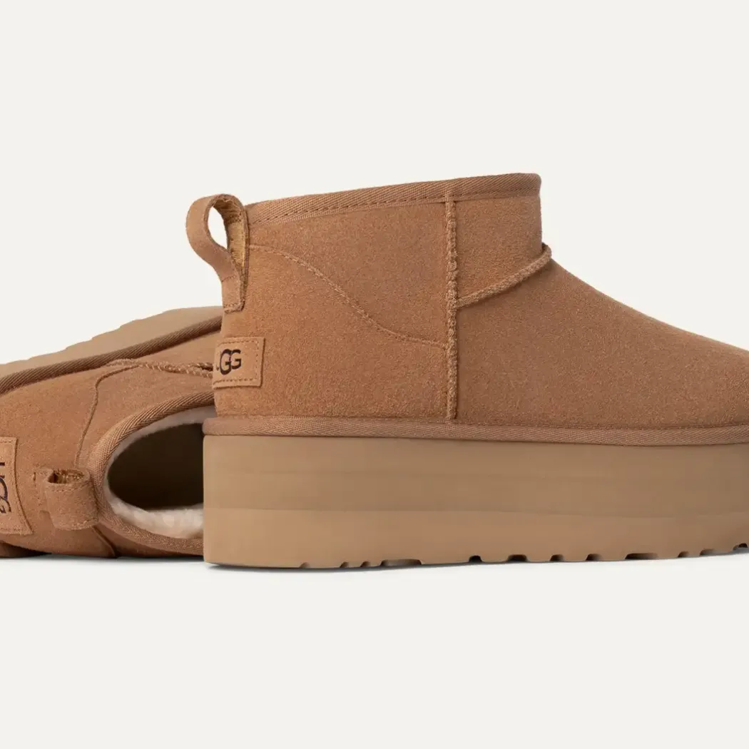 UGG STIVALETTO Donna Autunno/Inverno | Soreca Shop Online Napoli