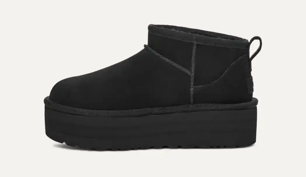 UGG STIVALETTO Donna Autunno/Inverno | Soreca Shop Online Napoli