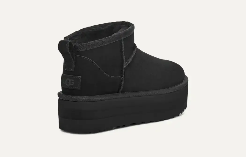 UGG STIVALETTO Donna Autunno/Inverno | Soreca Shop Online Napoli