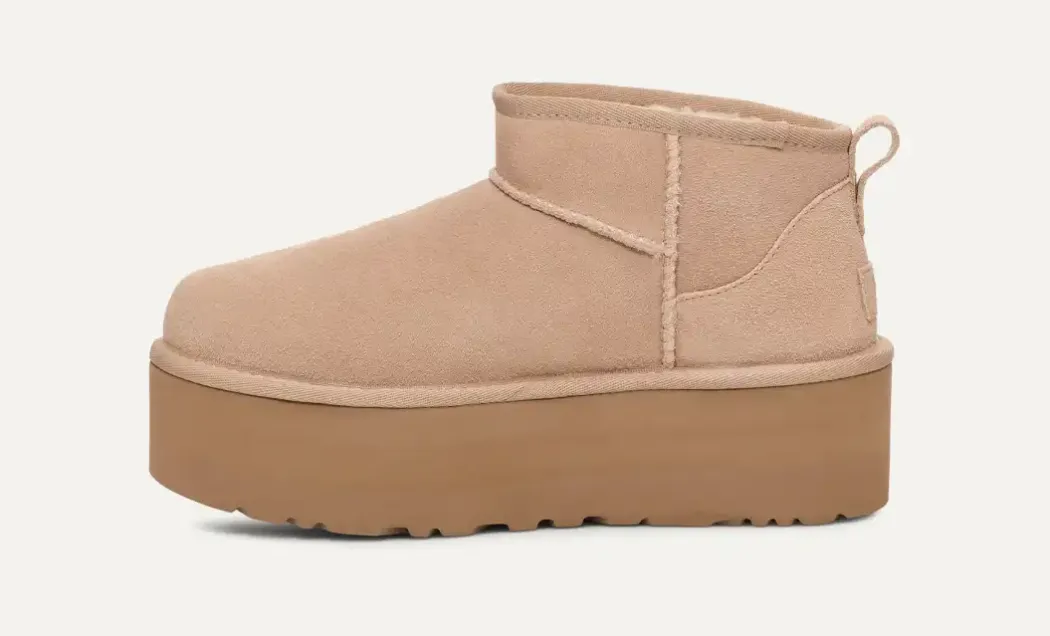 UGG STIVALETTO Donna Autunno/Inverno | Soreca Shop Online Napoli