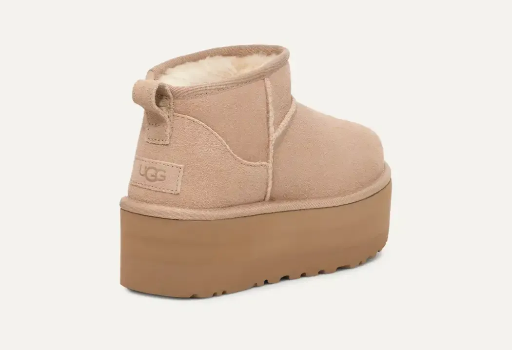UGG STIVALETTO Donna Autunno/Inverno | Soreca Shop Online Napoli