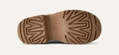 UGG STIVALI CLASSIC ESMEE STIVALETTI DONNA - 1171533