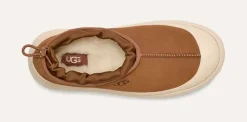 UGG TASMAN WHWATHER HYBRID SNEAKERS DONNA - 1144096