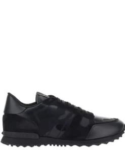 VALENTINO GARAVANI SNEAKERS Autunno/Inverno | Soreca Shop Online Napoli