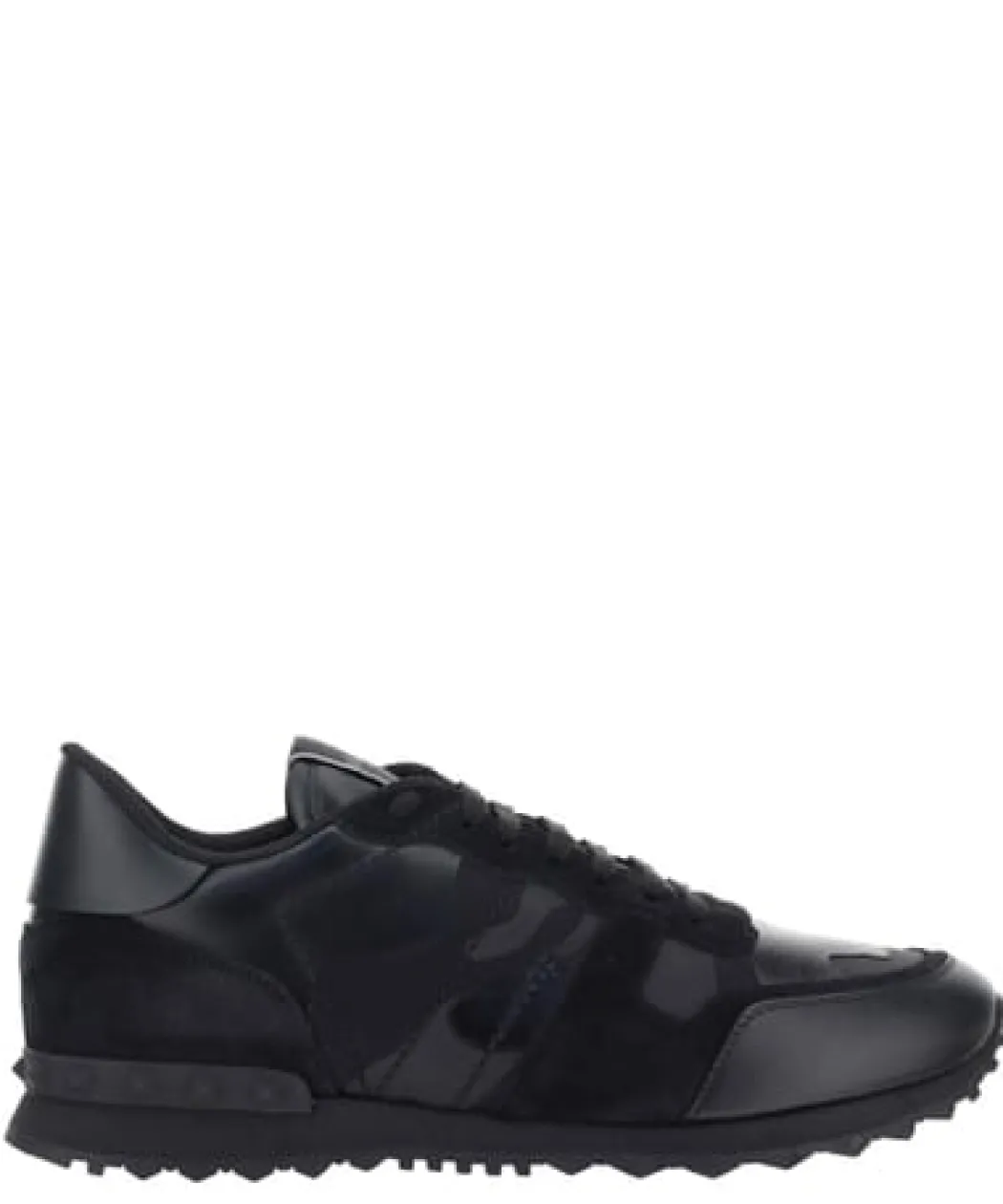 VALENTINO GARAVANI SNEAKERS Autunno/Inverno | Soreca Shop Online Napoli