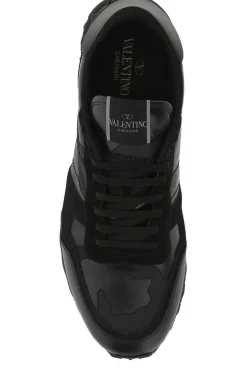 VALENTINO GARAVANI SNEAKERS Autunno/Inverno | Soreca Shop Online Napoli