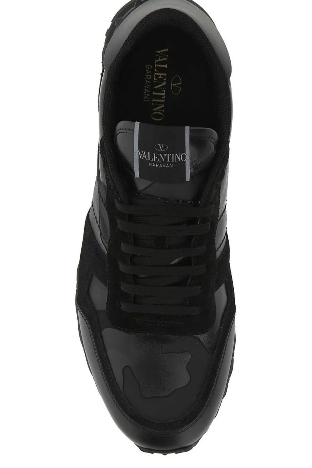 VALENTINO GARAVANI SNEAKERS Autunno/Inverno | Soreca Shop Online Napoli