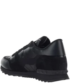 VALENTINO GARAVANI SNEAKERS Autunno/Inverno | Soreca Shop Online Napoli