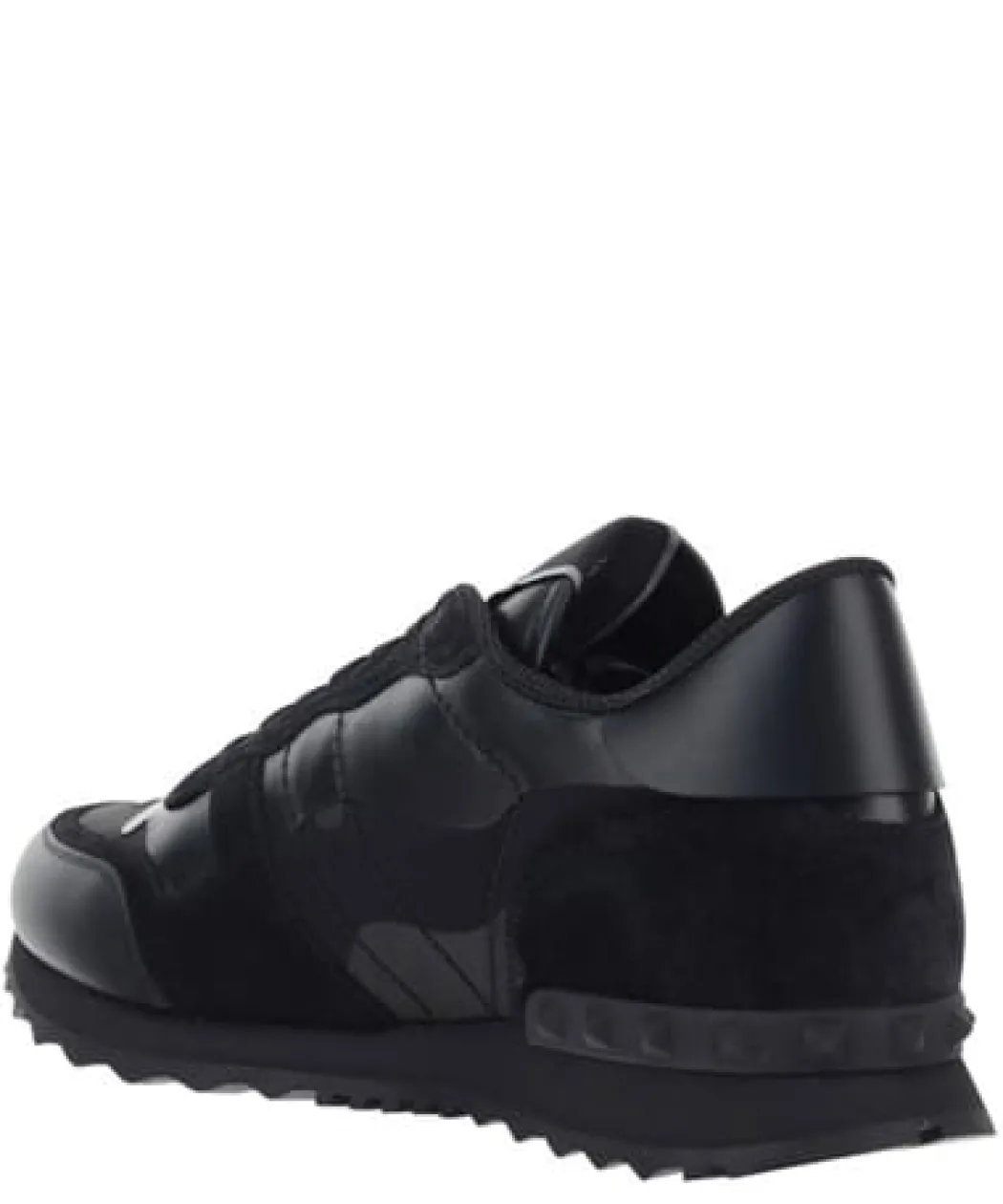 VALENTINO GARAVANI SNEAKERS Autunno/Inverno | Soreca Shop Online Napoli