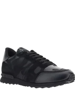 VALENTINO GARAVANI SNEAKERS Autunno/Inverno | Soreca Shop Online Napoli
