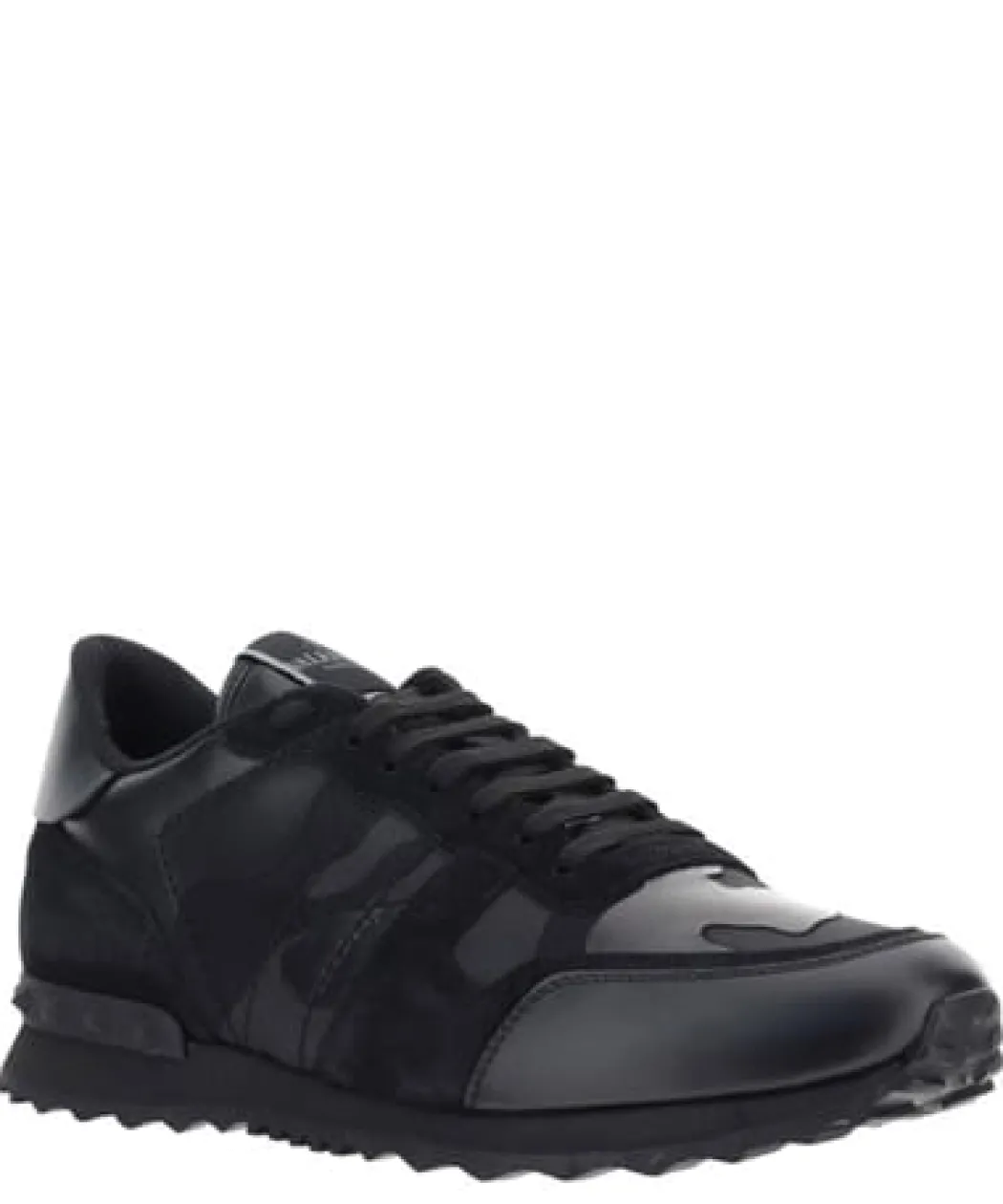 VALENTINO GARAVANI SNEAKERS Autunno/Inverno | Soreca Shop Online Napoli