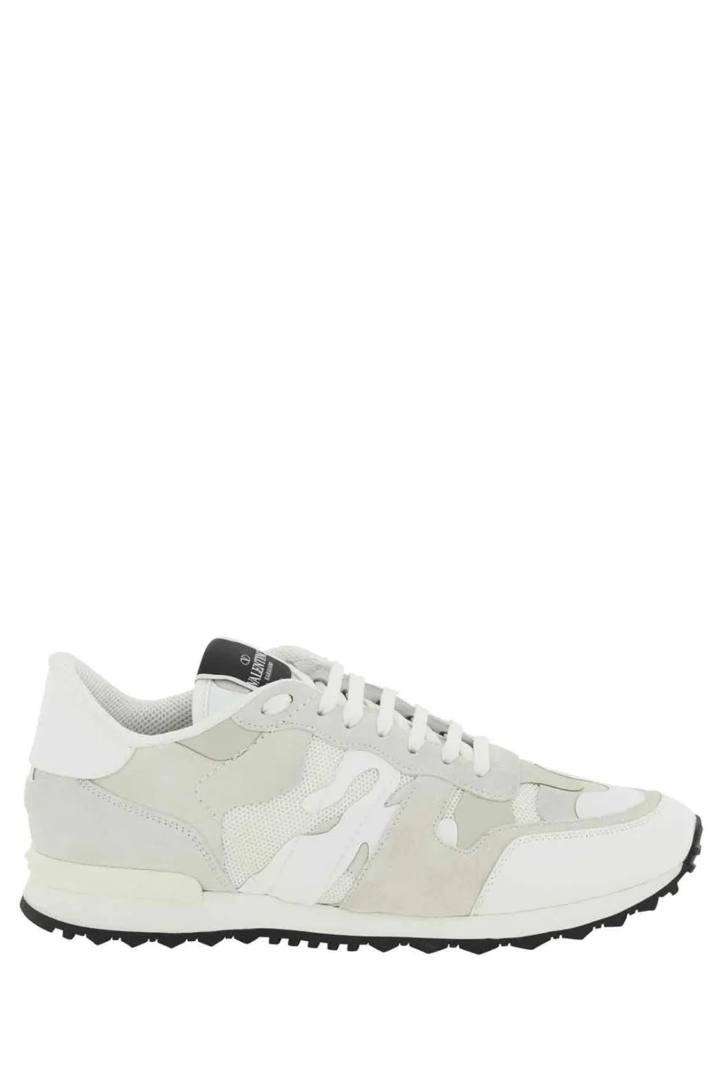 VALENTINO GARAVANI SNEAKERS Autunno/Inverno | Soreca Shop Online Napoli