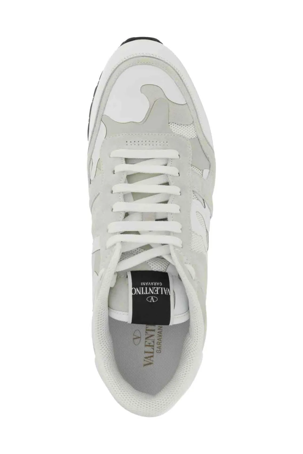 VALENTINO GARAVANI SNEAKERS Autunno/Inverno | Soreca Shop Online Napoli
