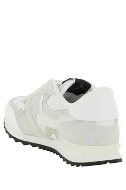 VALENTINO GARAVANI SNEAKERS Autunno/Inverno | Soreca Shop Online Napoli