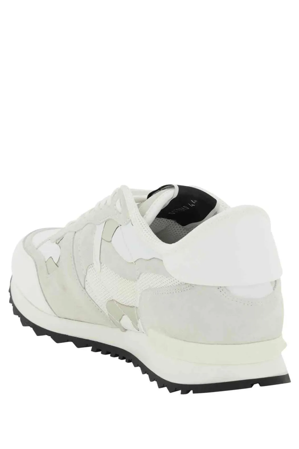 VALENTINO GARAVANI SNEAKERS Autunno/Inverno | Soreca Shop Online Napoli