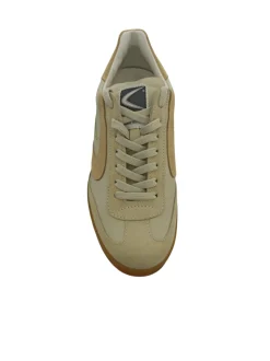 VALSPORT SNEAKERS - VO2686M