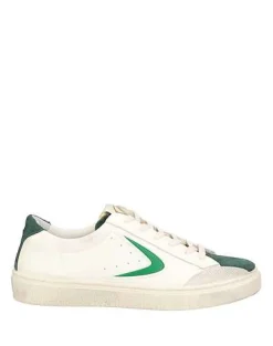 VALSPORT SNEAKERS - VOR2388U