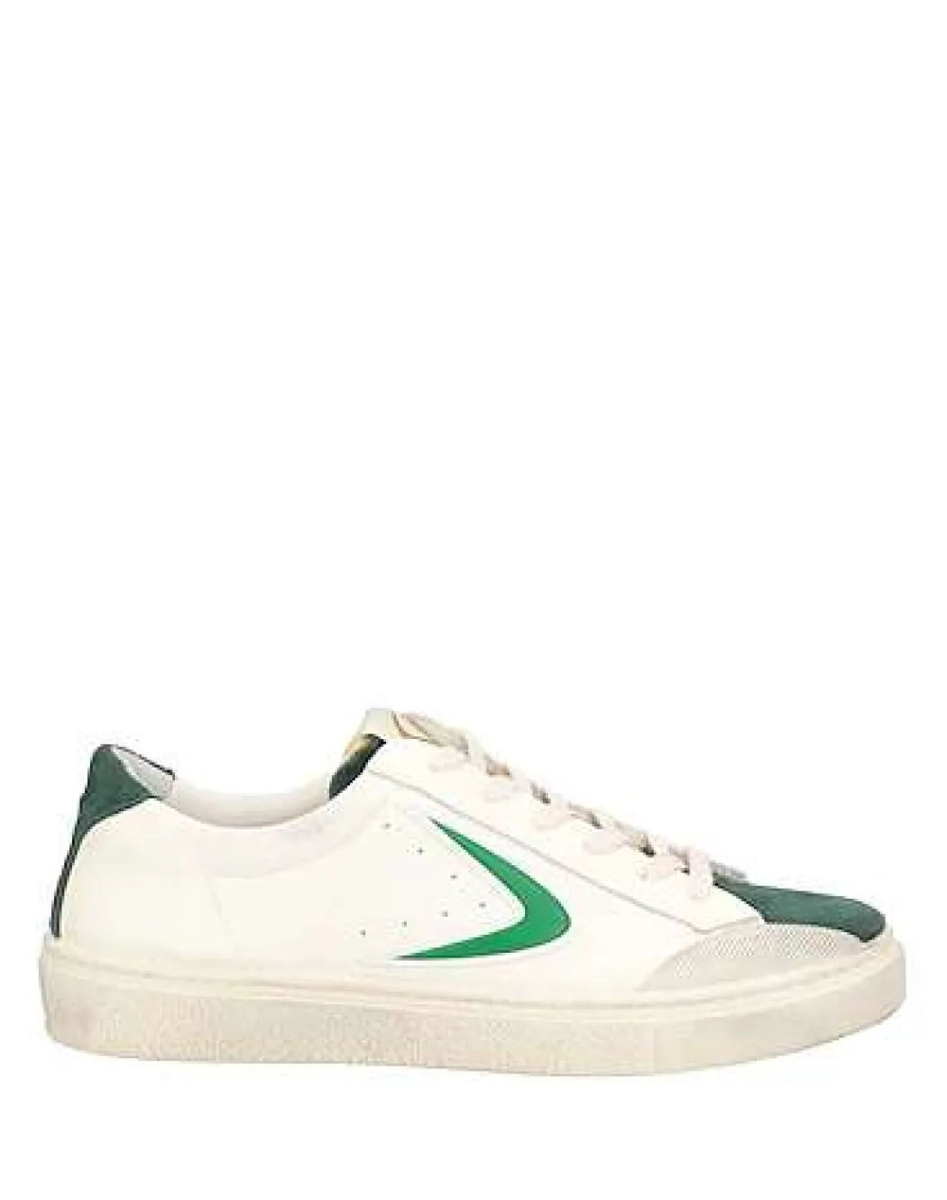 VALSPORT SNEAKERS - VOR2388U