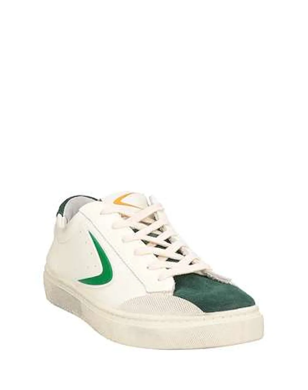 VALSPORT SNEAKERS - VOR2388U