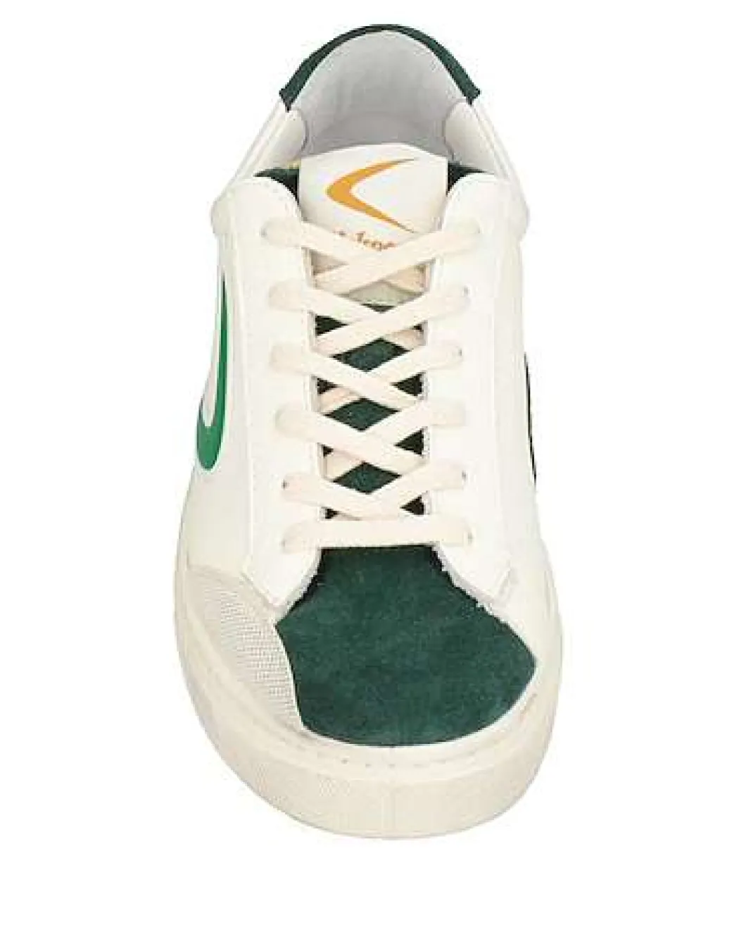 VALSPORT SNEAKERS - VOR2388U