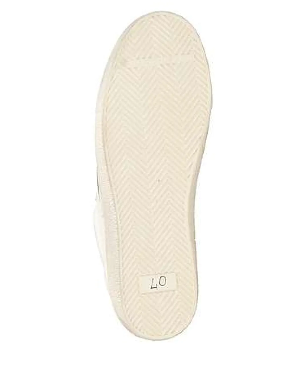 VALSPORT SNEAKERS - VOR2388U