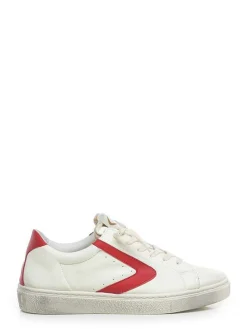 VALSPORT SNEAKERS - VOR2278U
