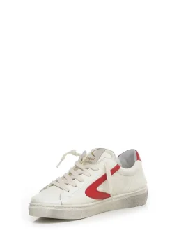 VALSPORT SNEAKERS - VOR2278U