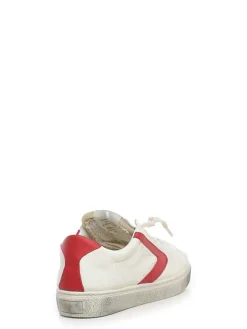 VALSPORT SNEAKERS - VOR2278U